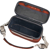Gomatic Peter McKinnon Luma Camera Sling 12L, Rust (Červená)
