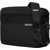 Gomatic Peter McKinnon Luma Camera Sling 12L, Black (Černá)