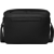 Gomatic Peter McKinnon Luma Camera Sling 12L, Black (Černá)
