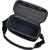 Gomatic Peter McKinnon Luma Camera Sling 12L, Black (Černá)