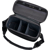 Gomatic Peter McKinnon Luma Camera Sling 12L, Black (Černá)