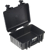 BW Outdoor Cases Type 4000 / Black (empty) (Černá)