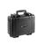BW Outdoor Cases Type 4000 / Black (empty) (Černá)