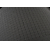 BW Outdoor Cases 4x pre-cut foams for the case type 50