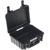 BW Outdoor Cases Type 500 / Black (empty) (Černá)