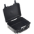BW Outdoor Cases Type 1000 / Black (empty) (Černá)