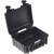 BW Outdoor Cases Type 3000 / Black (empty) (Černá)