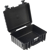 BW Outdoor Cases Type 5000 / Black (empty) (Černá)