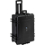 BW Outdoor Cases Type 6800 / Black (empty) (Černá)