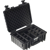 BW Outdoor Cases Type 5000 / Black (divider system) (Černá)