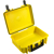 BW Outdoor Cases Type 1000 / Yellow (empty) (Žlutá - empty)