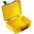 BW Outdoor Cases Type 4000 YEL (empty) (Žlutá - empty)
