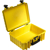 BW Outdoor Cases Type 5000 / Yellow (empty) (Žlutá - empty)