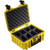 BW Outdoor Cases Type 3000 / Yellow (divider system) (Žlutá)