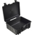 BW Outdoor Cases Type 6000 / Black (empty) (Černá - empty)