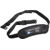 BW Outdoor Cases Shoulder strap for type 500/1000 (Černá)