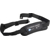 BW Outdoor Cases Shoulder strap for type 2000 (Černá)