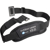 BW Outdoor Cases Shoulder strap for type 3000/4000/5000/6000/6040/6500 (Černá)