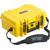 BW Outdoor Cases Shoulder strap for type 3000/4000/5000/6000/6040/6500 (Černá)