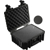 BW Outdoor Cases Pre-Cut Foam /SI for type 3000 (Černá)