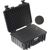 BW Outdoor Cases Pre-Cut Foam /SI for type 5000 (Černá)