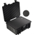 BW Outdoor Cases Pre-Cut Foam /SI for type 6000 (Černá)