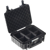 BW Outdoor Cases Divider system /RPD for type 1000 (Černá)