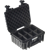 BW Outdoor Cases Divider system /RPD for type 3000 (Černá)