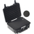 BW Outdoor Cases Pre-Cut Foam /SI for type 1000 (Černá)