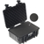 BW Outdoor Cases Pre-Cut Foam /SI for type 4000 (Černá)