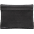 BW Outdoor Cases Meshbag /MB for type 1000 (Černá)