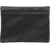 BW Outdoor Cases Meshbag /MB for type 3000 (Černá)