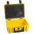 BW Outdoor Cases Meshbag /MB for type 3000 (Černá)