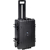 BW Outdoor Cases Type 6700 / Black (pre-cut foam) (Černá)