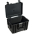 BW Outdoor Cases Type 5500 / Black (empty) (Černá - empty)