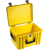 BW Outdoor Cases Type 5500 / Yellow (empty) (Žlutá - empty)