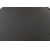 BW Outdoor Cases Pre-Cut Foam /SI for type 6700 (Černá)