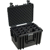 BW Outdoor Cases Divider system /RPD for type 5500 (Černá)