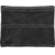 BW Outdoor Cases Meshbag /MB for type 6000 (Černá)