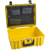 BW Outdoor Cases Meshbag /MB for type 6000 (Černá)