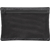 BW Outdoor Cases Meshbag /MB for type 4000 (Černá)