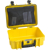 BW Outdoor Cases Meshbag /MB for type 4000 (Černá)