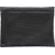 BW Outdoor Cases Meshbag /MB for type 5000 (Černá)