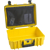 BW Outdoor Cases Meshbag /MB for type 5000 (Černá)