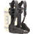 BW Outdoor Cases Backpack system (BPS/5000) for type 5000/5500/6000/6500/6600 (Černá)