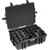 BW Outdoor Cases Divider system /RPD for type 6500 (Černá)
