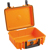 BW Outdoor Cases Type 1000 / Orange (empty) (Oranžová)