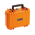 BW Outdoor Cases Type 1000 / Orange (empty) (Oranžová)