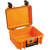 BW Outdoor Cases Type 3000 / Yellow (empty) (Oranžová - empty)