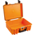 BW Outdoor Cases Type 5000 / Yellow (empty) (Oranžová)